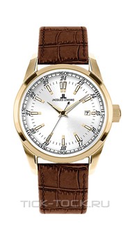  Jacques Lemans 1-1444G